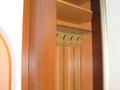 4-бөлмелі пәтер · 100 м² · 8/9 қабат, мкр Жетысу-2 72 — Абая, бағасы: 73.5 млн ₸ в Алматы, Ауэзовский р-н — фото 18