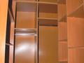 4-бөлмелі пәтер · 100 м² · 8/9 қабат, мкр Жетысу-2 72 — Абая, бағасы: 73.5 млн ₸ в Алматы, Ауэзовский р-н — фото 23