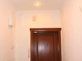 4-бөлмелі пәтер · 100 м² · 8/9 қабат, мкр Жетысу-2 72 — Абая, бағасы: 73.5 млн ₸ в Алматы, Ауэзовский р-н — фото 24
