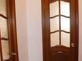 4-бөлмелі пәтер · 100 м² · 8/9 қабат, мкр Жетысу-2 72 — Абая, бағасы: 73.5 млн ₸ в Алматы, Ауэзовский р-н — фото 26