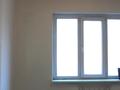 4-бөлмелі пәтер · 100 м² · 8/9 қабат, мкр Жетысу-2 72 — Абая, бағасы: 73.5 млн ₸ в Алматы, Ауэзовский р-н — фото 29