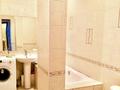 4-бөлмелі пәтер · 100 м² · 8/9 қабат, мкр Жетысу-2 72 — Абая, бағасы: 73.5 млн ₸ в Алматы, Ауэзовский р-н — фото 31