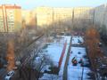 4-бөлмелі пәтер · 100 м² · 8/9 қабат, мкр Жетысу-2 72 — Абая, бағасы: 73.5 млн ₸ в Алматы, Ауэзовский р-н — фото 47