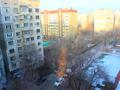 4-бөлмелі пәтер · 100 м² · 8/9 қабат, мкр Жетысу-2 72 — Абая, бағасы: 73.5 млн ₸ в Алматы, Ауэзовский р-н — фото 46