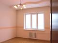4-бөлмелі пәтер · 100 м² · 8/9 қабат, мкр Жетысу-2 72 — Абая, бағасы: 73.5 млн ₸ в Алматы, Ауэзовский р-н