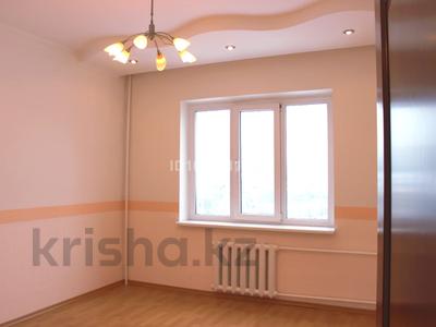 4-комнатная квартира · 100 м² · 8/9 этаж, мкр Жетысу-2 72 — Абая за 73.5 млн ₸ в Алматы, Ауэзовский р-н