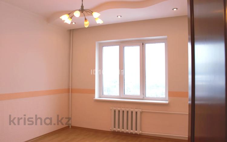 4-бөлмелі пәтер · 100 м² · 8/9 қабат, мкр Жетысу-2 72 — Абая, бағасы: 73.5 млн ₸ в Алматы, Ауэзовский р-н — фото 68
