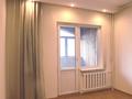 4-бөлмелі пәтер · 100 м² · 8/9 қабат, мкр Жетысу-2 72 — Абая, бағасы: 73.5 млн ₸ в Алматы, Ауэзовский р-н — фото 14