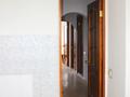 4-бөлмелі пәтер · 100 м² · 8/9 қабат, мкр Жетысу-2 72 — Абая, бағасы: 73.5 млн ₸ в Алматы, Ауэзовский р-н — фото 30