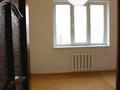4-бөлмелі пәтер · 100 м² · 8/9 қабат, мкр Жетысу-2 72 — Абая, бағасы: 73.5 млн ₸ в Алматы, Ауэзовский р-н — фото 27