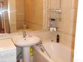 4-бөлмелі пәтер · 100 м² · 8/9 қабат, мкр Жетысу-2 72 — Абая, бағасы: 73.5 млн ₸ в Алматы, Ауэзовский р-н — фото 32