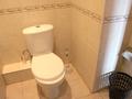 4-бөлмелі пәтер · 100 м² · 8/9 қабат, мкр Жетысу-2 72 — Абая, бағасы: 73.5 млн ₸ в Алматы, Ауэзовский р-н — фото 33