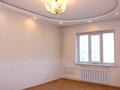 4-бөлмелі пәтер · 100 м² · 8/9 қабат, мкр Жетысу-2 72 — Абая, бағасы: 73.5 млн ₸ в Алматы, Ауэзовский р-н — фото 35