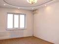 4-бөлмелі пәтер · 100 м² · 8/9 қабат, мкр Жетысу-2 72 — Абая, бағасы: 73.5 млн ₸ в Алматы, Ауэзовский р-н — фото 36