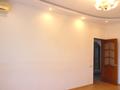 4-бөлмелі пәтер · 100 м² · 8/9 қабат, мкр Жетысу-2 72 — Абая, бағасы: 73.5 млн ₸ в Алматы, Ауэзовский р-н — фото 37