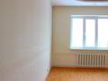 4-бөлмелі пәтер · 100 м² · 8/9 қабат, мкр Жетысу-2 72 — Абая, бағасы: 73.5 млн ₸ в Алматы, Ауэзовский р-н — фото 38