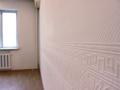 4-бөлмелі пәтер · 100 м² · 8/9 қабат, мкр Жетысу-2 72 — Абая, бағасы: 73.5 млн ₸ в Алматы, Ауэзовский р-н — фото 39