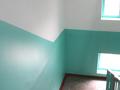 4-бөлмелі пәтер · 100 м² · 8/9 қабат, мкр Жетысу-2 72 — Абая, бағасы: 73.5 млн ₸ в Алматы, Ауэзовский р-н — фото 42