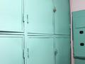 4-бөлмелі пәтер · 100 м² · 8/9 қабат, мкр Жетысу-2 72 — Абая, бағасы: 73.5 млн ₸ в Алматы, Ауэзовский р-н — фото 45