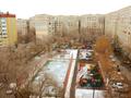 4-бөлмелі пәтер · 100 м² · 8/9 қабат, мкр Жетысу-2 72 — Абая, бағасы: 73.5 млн ₸ в Алматы, Ауэзовский р-н — фото 48