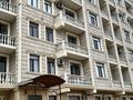 2-бөлмелі пәтер · 57 м² · 7/10 қабат, 16-й мкр 39, бағасы: 29 млн ₸ в Актау — фото 5