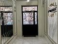 2-бөлмелі пәтер · 57 м² · 7/10 қабат, 16-й мкр 39, бағасы: 29 млн ₸ в Актау — фото 6