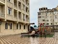 2-бөлмелі пәтер · 57 м² · 7/10 қабат, 16-й мкр 39, бағасы: 29 млн ₸ в Актау — фото 7