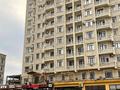 2-бөлмелі пәтер · 57 м² · 7/10 қабат, 16-й мкр 39, бағасы: 29 млн ₸ в Актау — фото 8