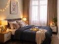 2-бөлмелі пәтер · 57 м² · 7/10 қабат, 16-й мкр 39, бағасы: 29 млн ₸ в Актау — фото 2