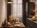 2-бөлмелі пәтер · 57 м² · 7/10 қабат, 16-й мкр 39, бағасы: 29 млн ₸ в Актау — фото 3