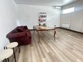Кеңселер · 60 м², бағасы: 400 000 ₸ в Астане, Нура р-н