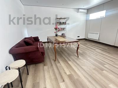 Кеңселер · 60 м², бағасы: 400 000 ₸ в Астане, Нура р-н