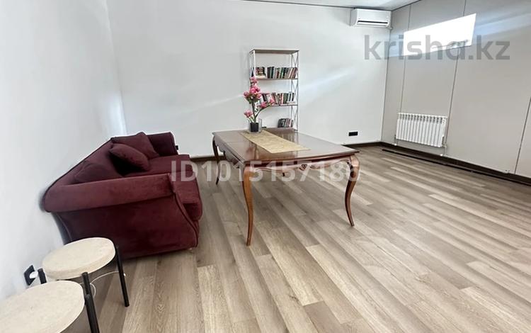 Кеңселер · 60 м², бағасы: 400 000 ₸ в Астане, Нура р-н — фото 2