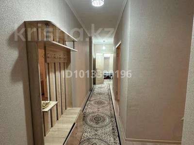 2-комнатная квартира · 63 м² · 4/7 этаж, мкр Акжайык 69/27 за 180 000 ₸ в Шымкенте, Абайский р-н