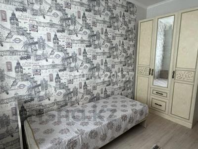 3-комнатная квартира · 76 м², 6-й мкр 36 за 25 000 ₸ в Актау
