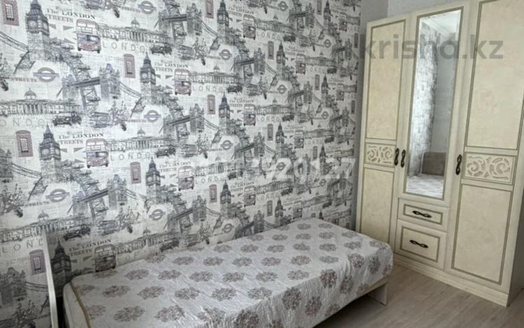 3-бөлмелі пәтер · 76 м², 6-ш/а. 36, бағасы: 25 000 ₸ в Актау, 6-й мкр — фото 5