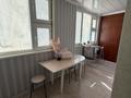 3-бөлмелі пәтер · 76 м², 6-ш/а. 36, бағасы: 25 000 ₸ в Актау, 6-й мкр — фото 7