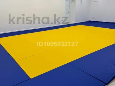 Фитнес и спорт, образование · 85 м² за 80 000 ₸ в Астане, Есильский р-н