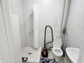 Фитнес и спорт, образование · 85 м² за 80 000 ₸ в Астане, Есильский р-н — фото 6