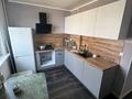 3-комнатная квартира · 65 м² · 3/5 этаж, 10 микр 15 за 180 000 ₸ в Аксае