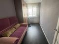 3-комнатная квартира · 65 м² · 3/5 этаж, 10 микр 15 за 180 000 ₸ в Аксае — фото 2