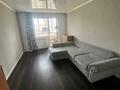 3-комнатная квартира · 65 м² · 3/5 этаж, 10 микр 15 за 180 000 ₸ в Аксае — фото 3