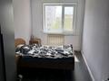 3-комнатная квартира · 65 м² · 3/5 этаж, 10 микр 15 за 180 000 ₸ в Аксае — фото 4
