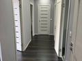 3-комнатная квартира · 65 м² · 3/5 этаж, 10 микр 15 за 180 000 ₸ в Аксае — фото 5