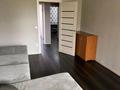 3-комнатная квартира · 65 м² · 3/5 этаж, 10 микр 15 за 180 000 ₸ в Аксае — фото 6