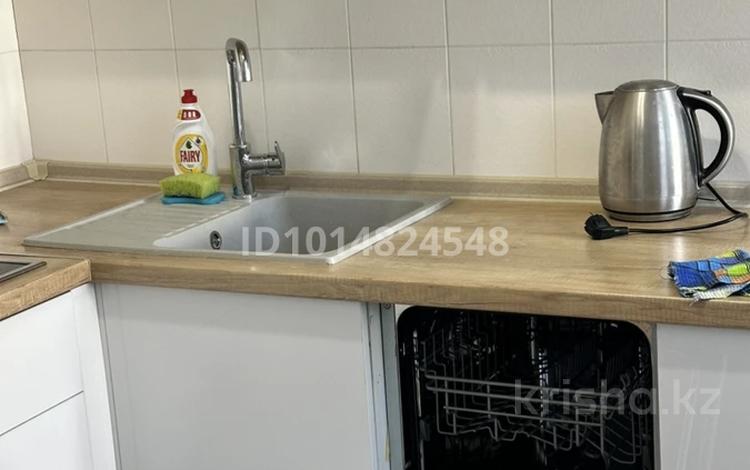 2-комнатная квартира · 66 м² · 3/5 этаж, Дружбы народов 2/3 — Куленовка за 32.5 млн ₸ в Усть-Каменогорске — фото 2