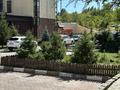 2-комнатная квартира · 66 м² · 3/5 этаж, Дружбы народов 2/3 — Куленовка за 32.5 млн ₸ в Усть-Каменогорске — фото 6