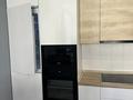 2-комнатная квартира · 66 м² · 3/5 этаж, Дружбы народов 2/3 — Куленовка за 32.5 млн ₸ в Усть-Каменогорске — фото 7