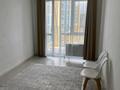 2-комнатная квартира · 56.7 м² · 7/9 этаж, мкр Шугыла 340/33 за 250 000 ₸ в Алматы, Наурызбайский р-н