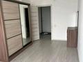 2-комнатная квартира · 56.7 м² · 7/9 этаж, мкр Шугыла 340/33 за 250 000 ₸ в Алматы, Наурызбайский р-н — фото 2